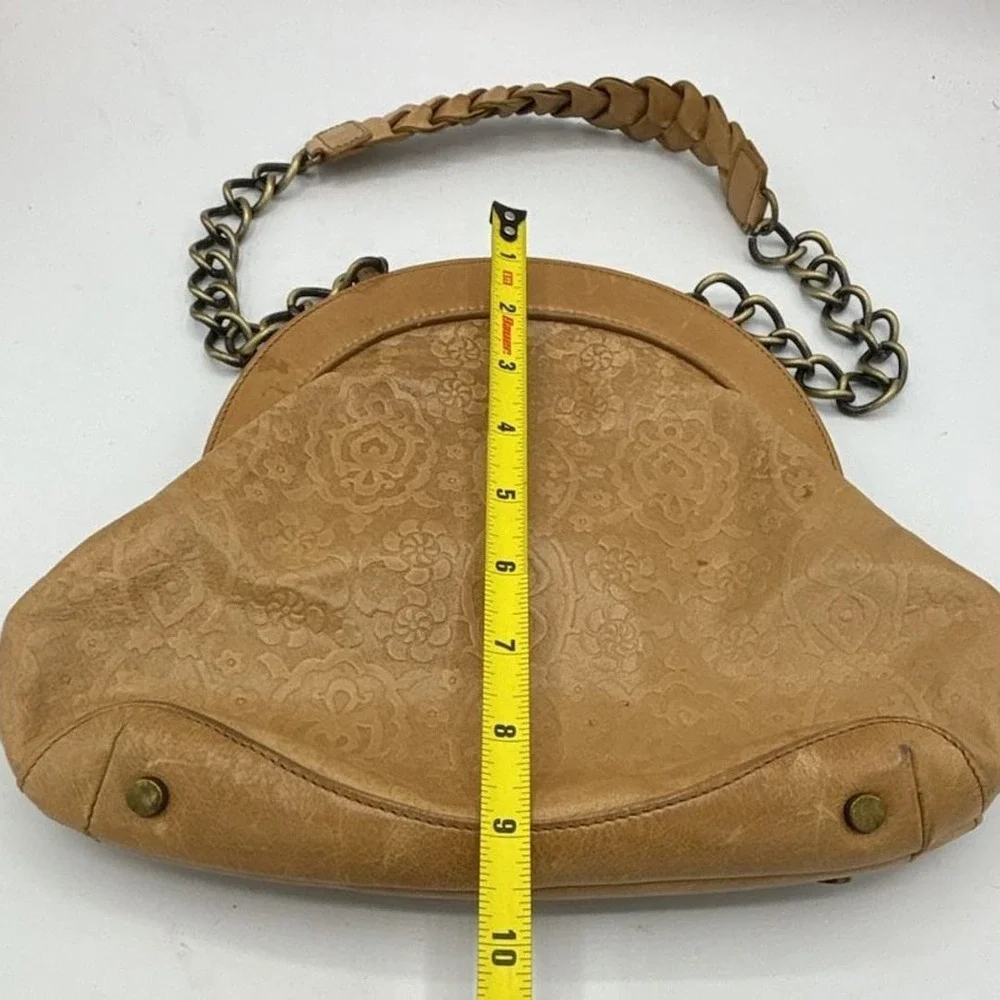N/A general wear